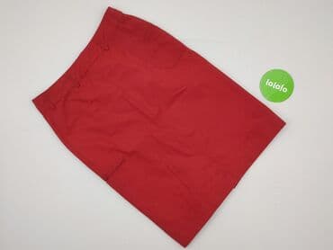 tom tailor spódnice: ONLY, Spódnica damska, rozmiar S — 4