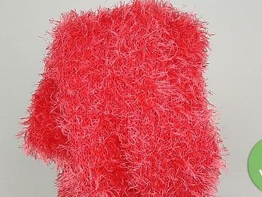 atmosphere body: Sweter damski, rozmiar 2XS — 7