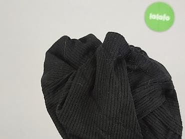 elasty: Top damski, rozmiar S — 4