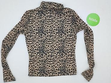 Primark, Women`s golf, size XS — 4