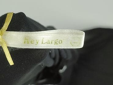 h: Key Largo, Sukienka damska, rozmiar S — 4