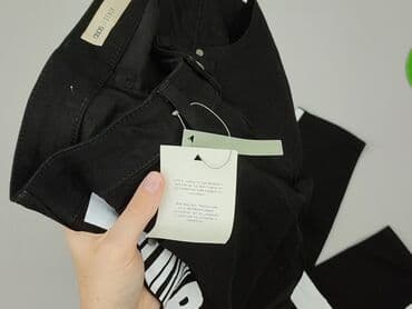 asos jeansy damskie: Asos, Jeansy damskie, rozmiar L — 5