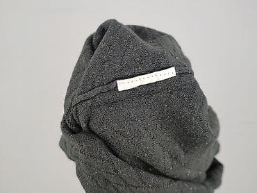 e: Camaïeu, Bluzka damska, rozmiar S — 5