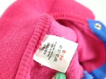 kurtki cary: Damska koszulka polo, rozmiar S — 4