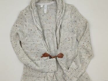 hello kitty piżama primark: RAINBOW, Women`s knitwear, size M (EU 38) — 1