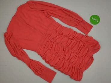 asos sukienki wieczorowe allegro: Girl in Mind, Sukienka damska, rozmiar M — 3