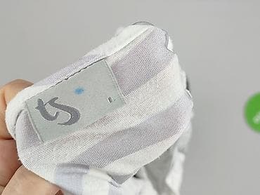 risk: T-shirt damski, rozmiar L — 4