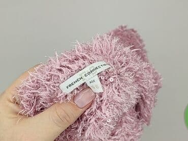 sweter hello kitty h m: Sweterek, 5-6 lat, 110-116 cm, stan - Bardzo dobry — 4