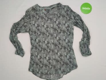 sandały na haluksy na jeden palec: Street One, Bluzka damska, rozmiar S — 2