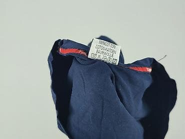 110: Tommy Hilfiger, T-shirt damski, rozmiar S — 5
