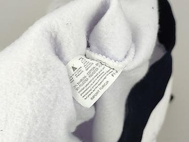 bluza joma: Bluza dla mężczyzn, rozmiar L — 5