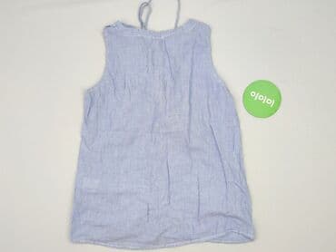 koszula wiya w paski: House, Bluzka damska, rozmiar XS — 3