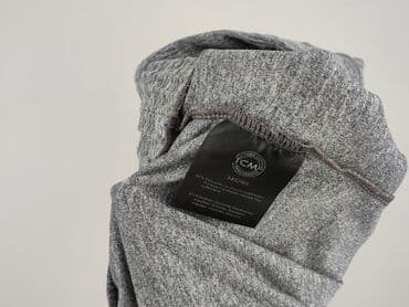 joggery damskie 42: Tchibo, Spodnie materiałowe damskie, rozmiar S — 5