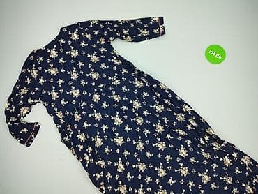 maxi skirt: Sukienka damska, rozmiar M — 3