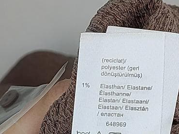 rainbow sukienka: RAINBOW, Koszula damska, rozmiar M — 6