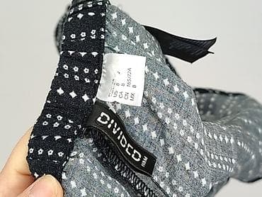 primark young dimension: H&M Divided, Szorty damskie, rozmiar M — 5