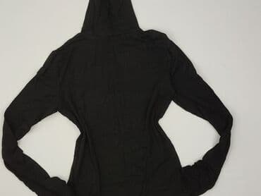 Women`s golf, size S (EU 36)
