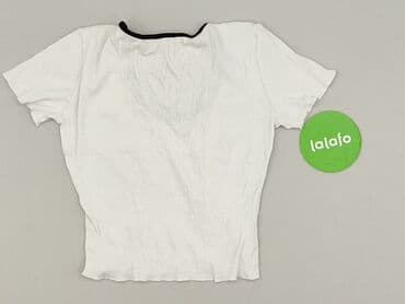 bluzki z jednorozcem: Trafaluc, Bluzka damska, rozmiar M — 3