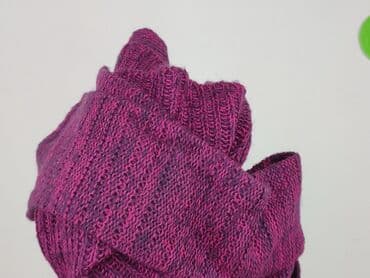 sweter oversize: Derek Heart, Светр жіночий, розмір M — 6