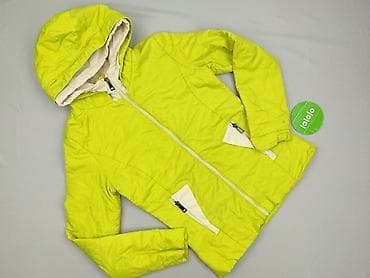 kurtka cos: Kurtka przejściowa damska, rozmiar M — 2