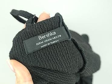 2 born be: Bershka, Sukienka damska, rozmiar M — 4