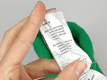 bluzki opus: Orsay, T-shirt damski, rozmiar S — 7