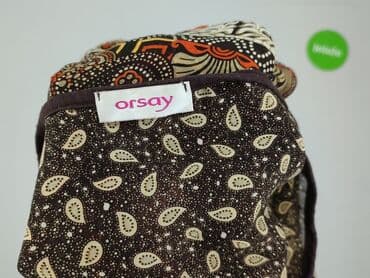 orsay spodenki krótkie: Orsay, Bluzka damska, rozmiar S — 4