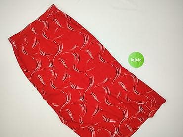 cache cache skirt: Spódnica damska, rozmiar S — 2