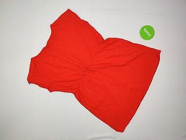 mango 115455: H&M Basic, Sukienka damska, rozmiar XS — 3