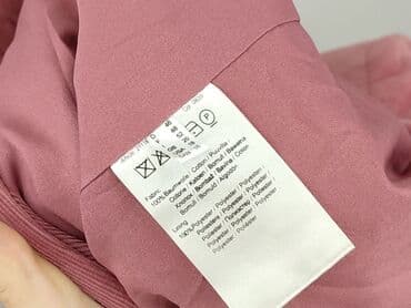 marynarka damska h: More & More, Marynarka damska, rozmiar 3XL — 5