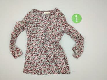 sukienki shein plus size allegro: Bluzka damska, rozmiar L — 2
