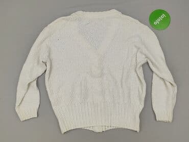 mohito komplet sweterkowy: Kardigan damski, 2XL — 3