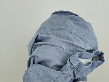 flared jeans: Scotch & Soda, Koszulа dla mężczyzn, rozmiar L — 7