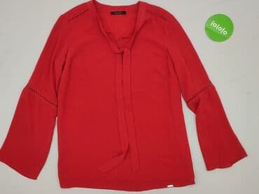 monnari bluzki i tuniki: Monnari, Bluzka damska, rozmiar S — 2