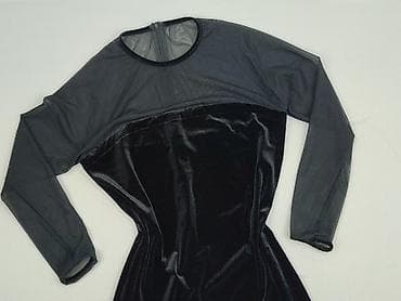 Sukienka damska, rozmiar S