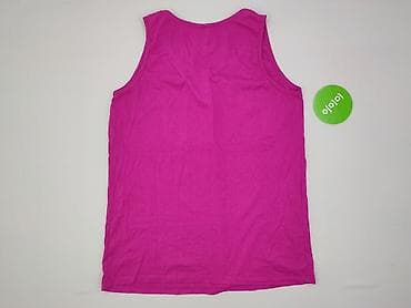 olimp pepco: Bpc bonprix collection, Top damski, rozmiar L — 3