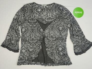 tuniki: Per Una, Bluzka damska, rozmiar 2XL — 2