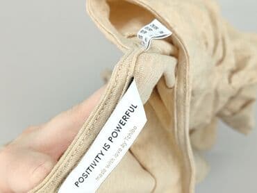 bluzki size plus: Tchibo, Bluzka damska, rozmiar 3XL — 5