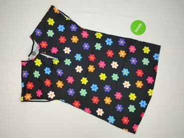 sukienki koktajlowe dla 50 latki: Shein, Сукня жіноча, S на lalafo.pl — 2 sukienki koktajlowe dla 50 latki: Shein, Сукня жіноча, S — 2