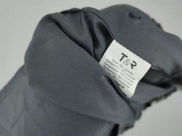 kamizelka c: Tom Rose, Kamizelka damska, rozmiar L — 5