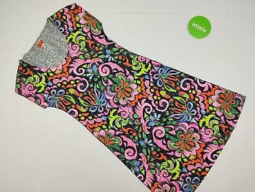 shein sukienki boho: Sukienka damska, rozmiar S — 2