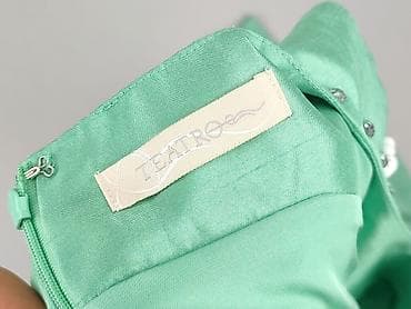 sukienki olx: Sukienka damska, rozmiar XL — 4