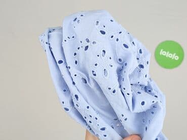 mohito top z piórami: Mohito, Top damski, rozmiar M — 6