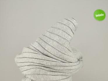 primark sweterek: BYoung, Sweter damski, rozmiar L — 6