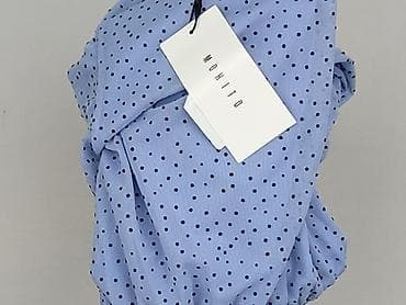 material other: Mohito, Women`s dress, size XS — 8