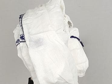 american eagle spodnie: Bluzka damska, rozmiar S — 6