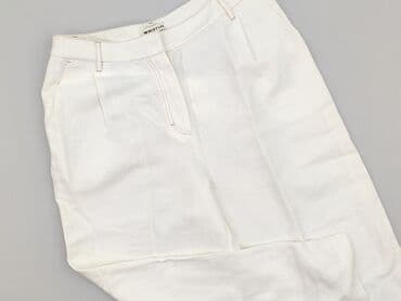 ubrania dla wysokich: Whistles, Spodnie materiałowe damskie, rozmiar XL — 1