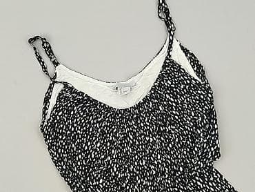 H&M, Top damski, rozmiar S
