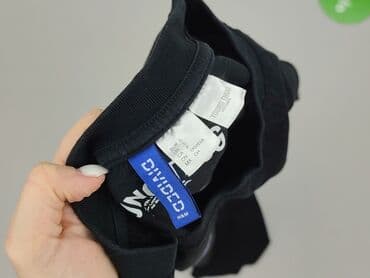 h m yungblud t shirt: H&M Divided, Women`s top, size S — 6