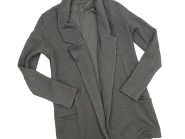 Women's Clothing: Women's blazer, size S (EU 36) — 1
